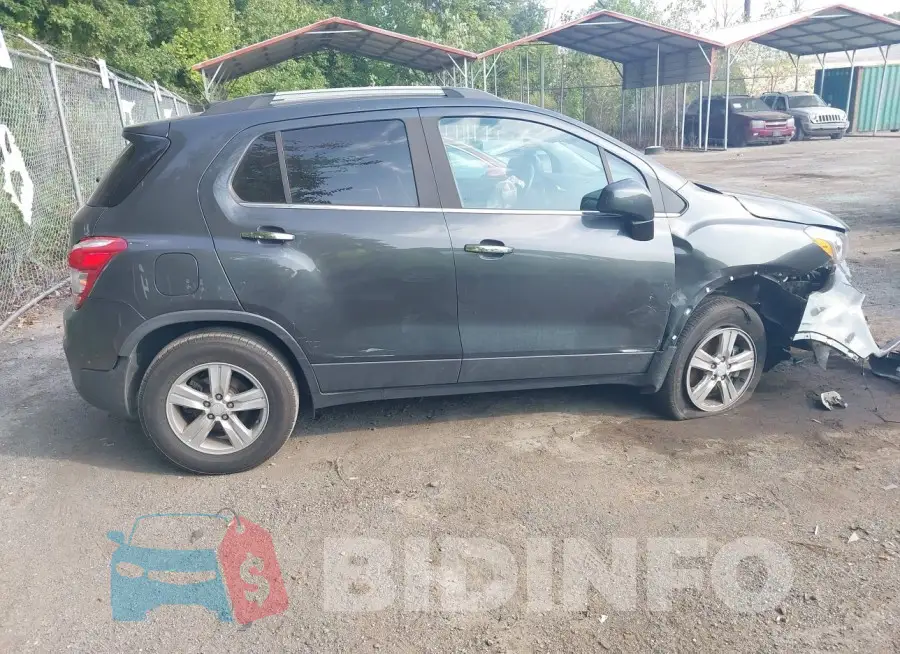 3GNCJPSB3KL135956 Photo# 13