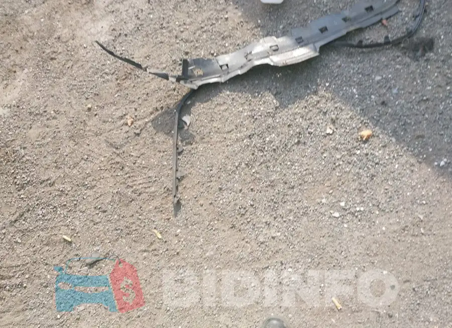 3GNCJPSB3KL135956 Photo# 11