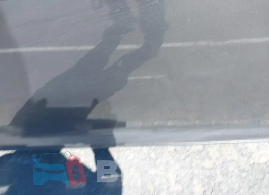 1FADP3E29EL210844 Photo# 6