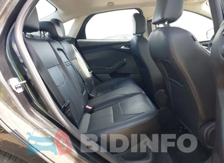 1FADP3F29FL274804 Photo# 8