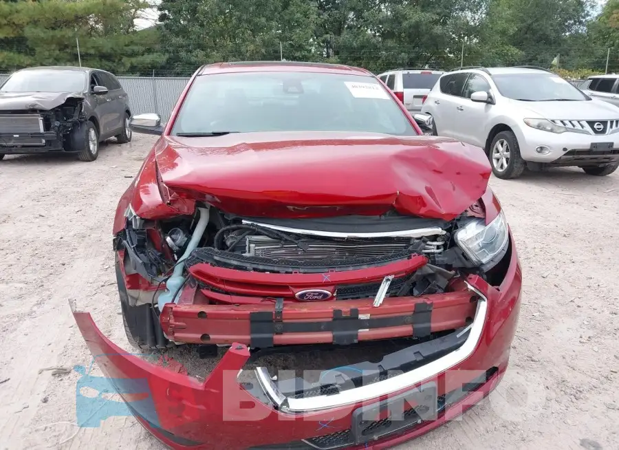 1FAHP2J88FG183068 Photo# 12