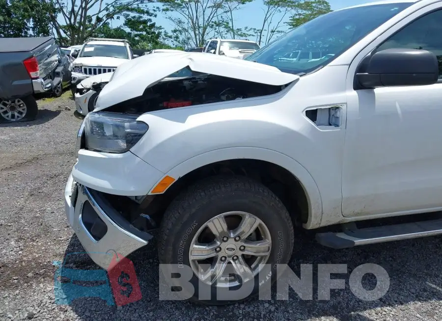 1FTER4FH2MLD48130 Photo# 17