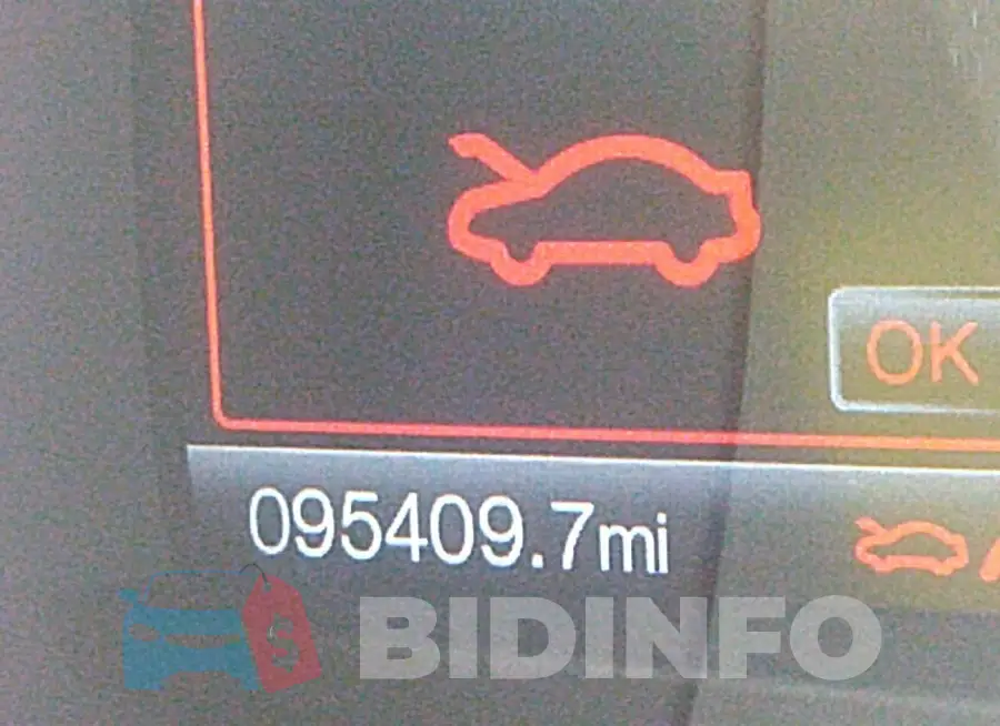 3FA6P0HD4GR209352 Photo# 15