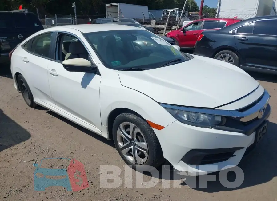 19XFC2F56HE231407 Photo# 1
