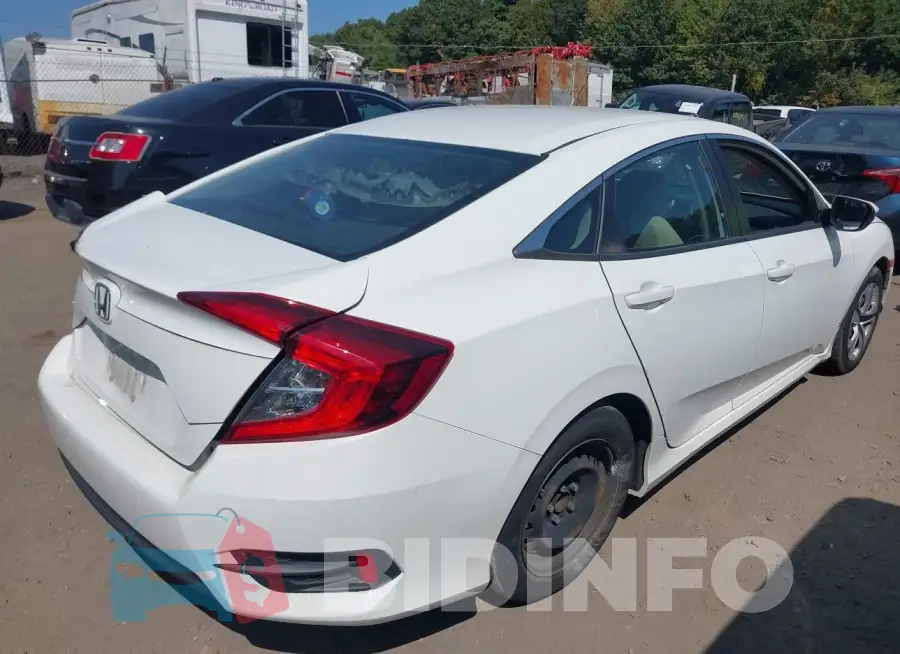 19XFC2F56HE231407 Photo# 4