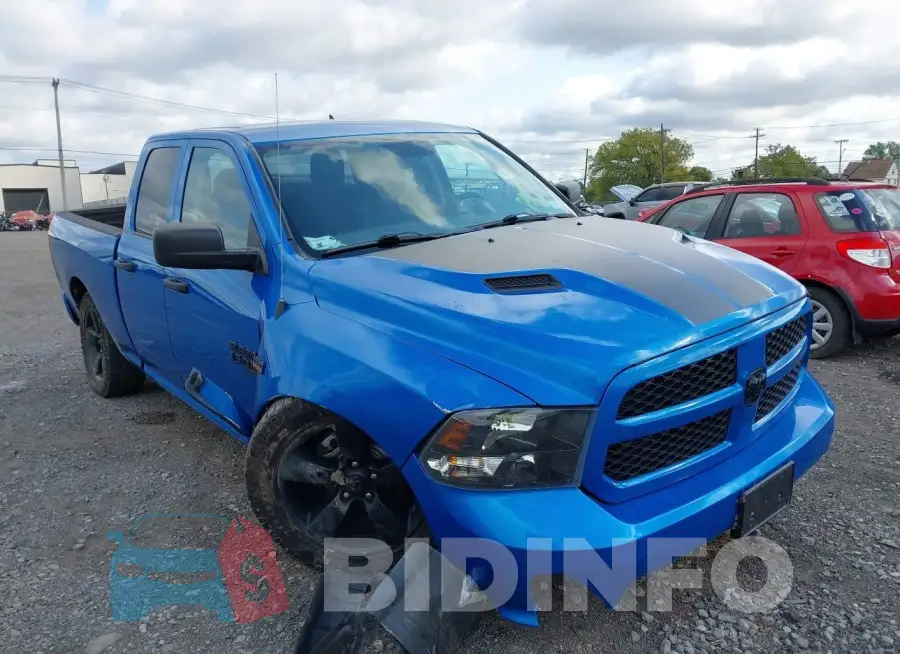1C6RR7FT2KS643357 Photo# 1