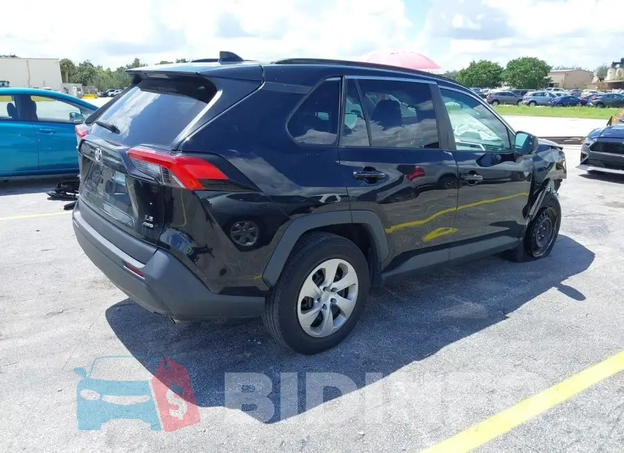 2T3F1RFV4LC067958 Photo# 4