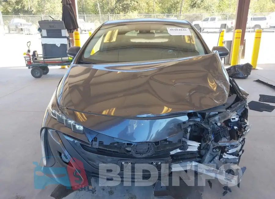 JTDKAMFP5M3175432 Photo# 12