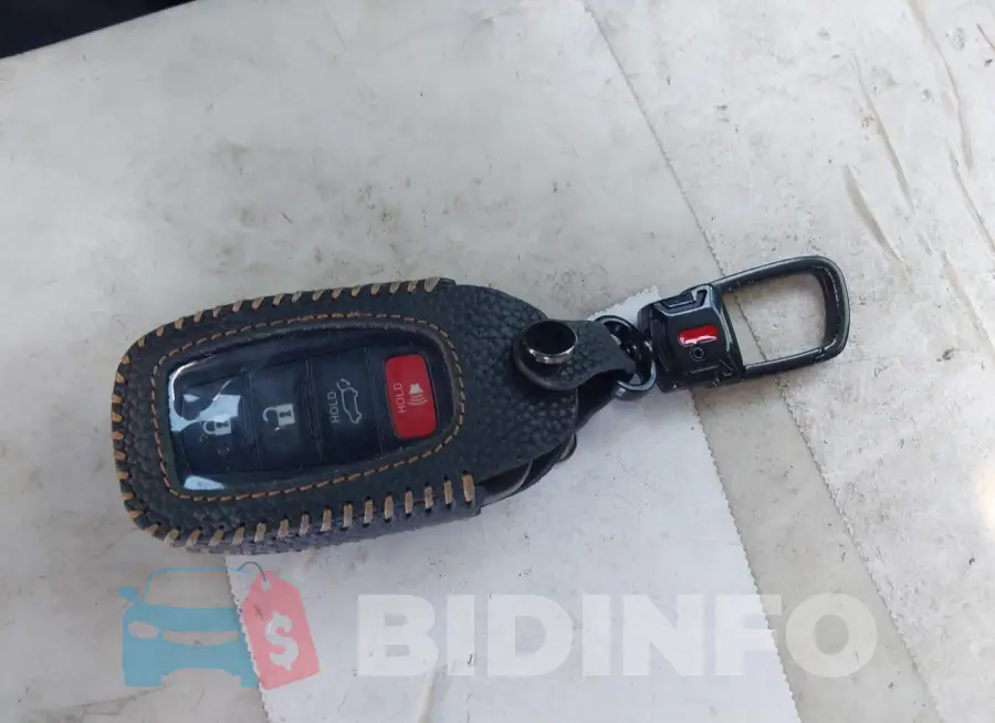 JTMC1RFV8LD053270 Photo# 11