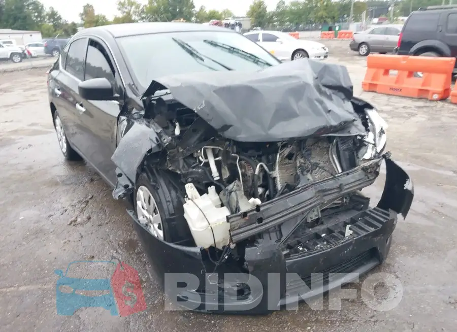 3N1AB7AP1FY239318 Photo# 6