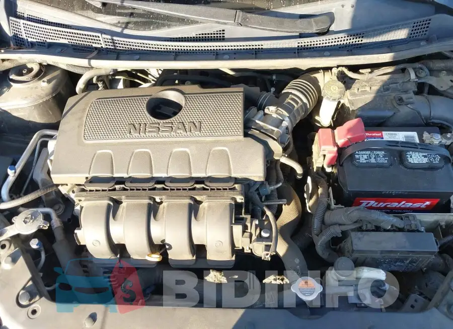 3N1AB7APXJY222588 Photo# 10