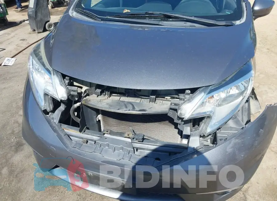 3N1CE2CPXGL400179 Photo# 6