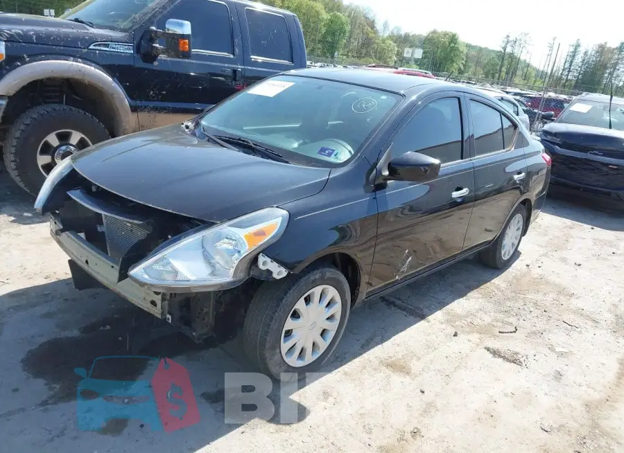 3N1CN7AP2GL864244 Photo# 2