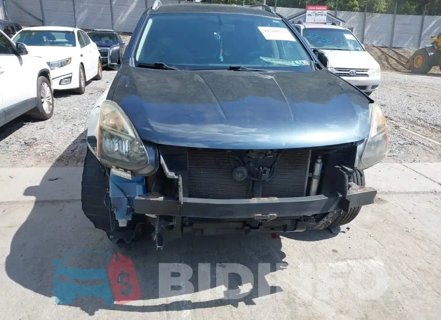 JN8AS5MT5FW671349 Photo# 6