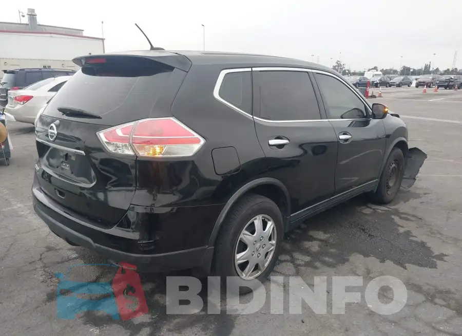 KNMAT2MT7FP576602 Photo# 4
