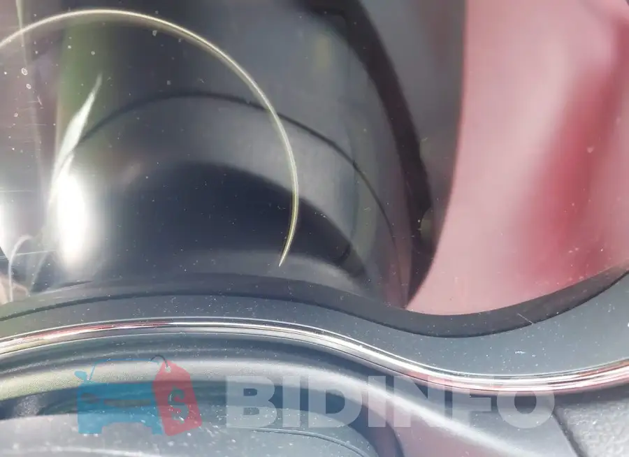1C4SDJGJ4LC101062 Photo# 7