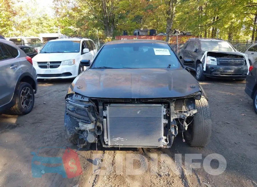 2C3CDXCT9GH303384 Photo# 11