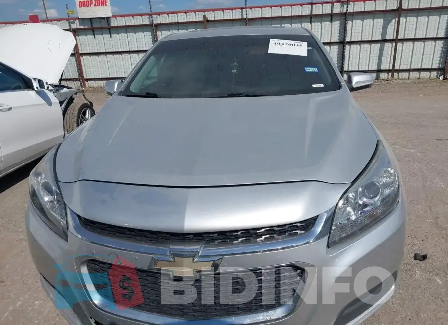 1G11C5SA0GF146932 Photo# 12