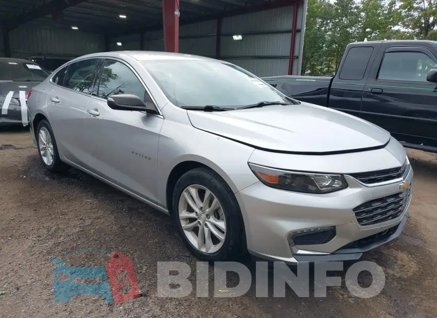 1G1ZD5ST0JF203297 Photo# 1