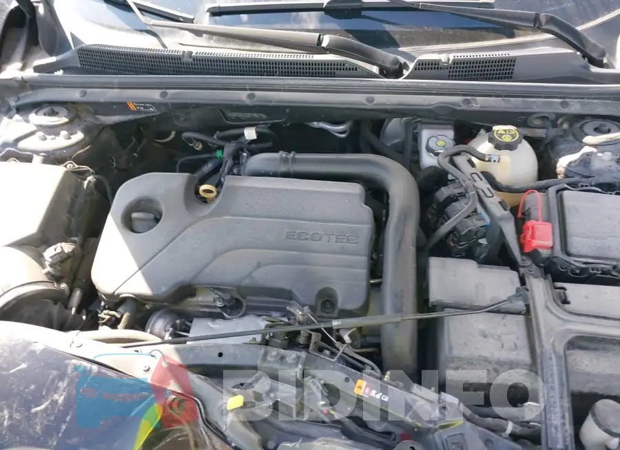 1G1ZD5ST2LF146779 Photo# 10