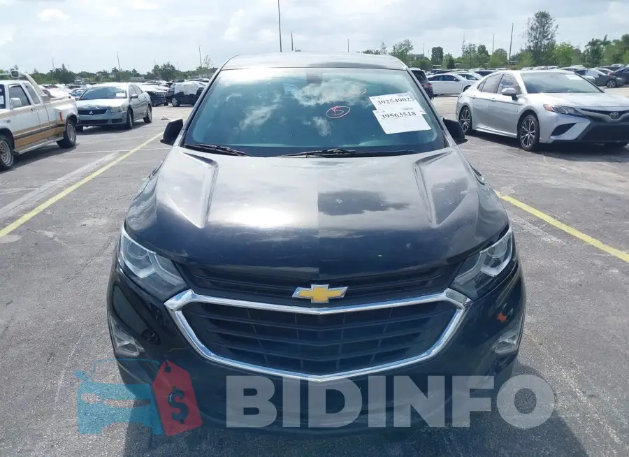 2GNAXHEVXJ6277256 Photo# 6