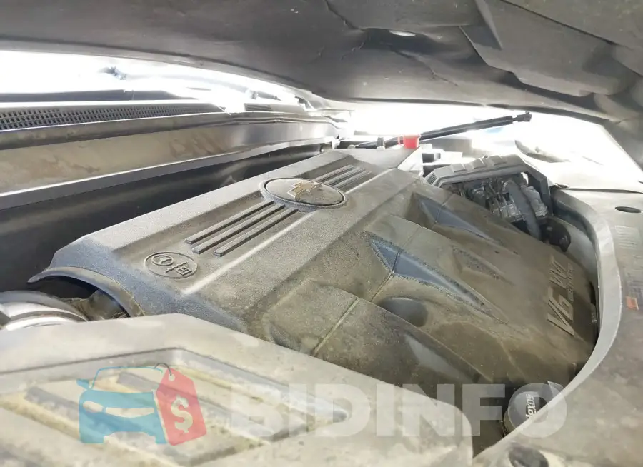 2GNFLCE36F6321957 Photo# 10