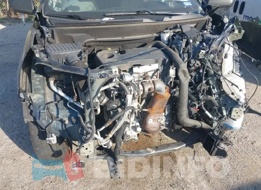 3GNAXFEV2LS692581 Photo# 6