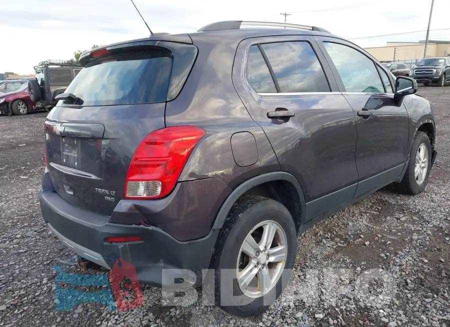 3GNCJPSB1GL116832 Photo# 4