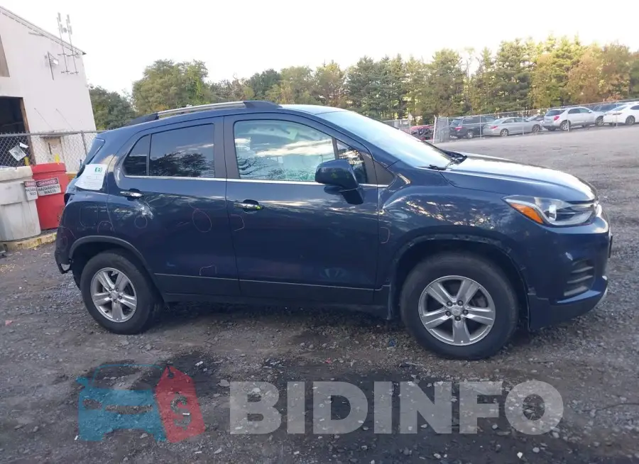 3GNCJPSB6JL215394 Photo# 14