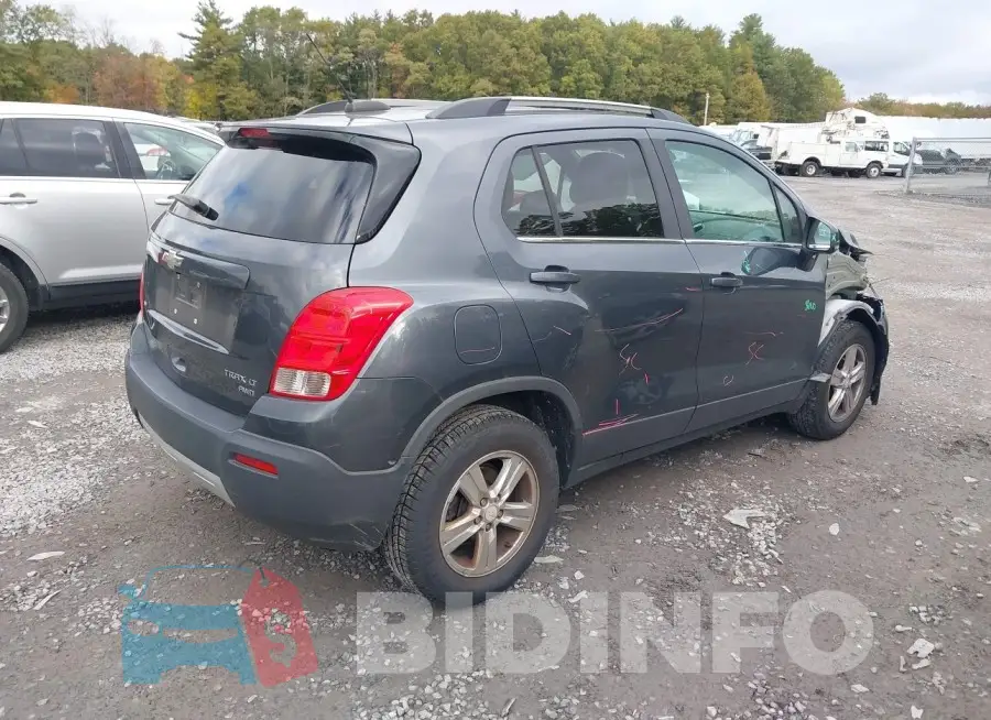 3GNCJPSB9GL166054 Photo# 4