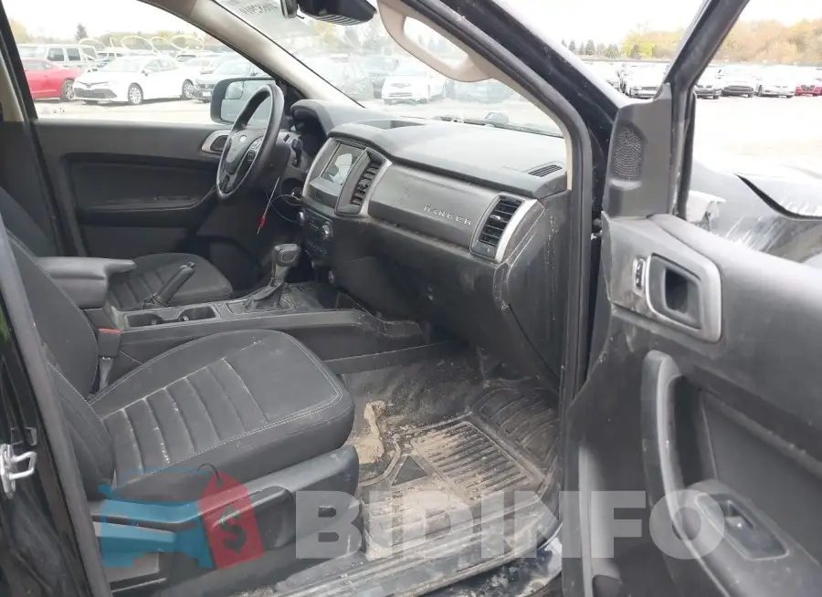 1FTER4FH1MLD80762 Photo# 5