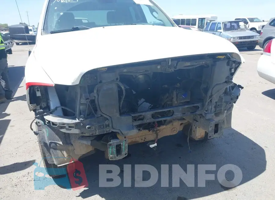 1C6RR6FGXGS414459 Photo# 6
