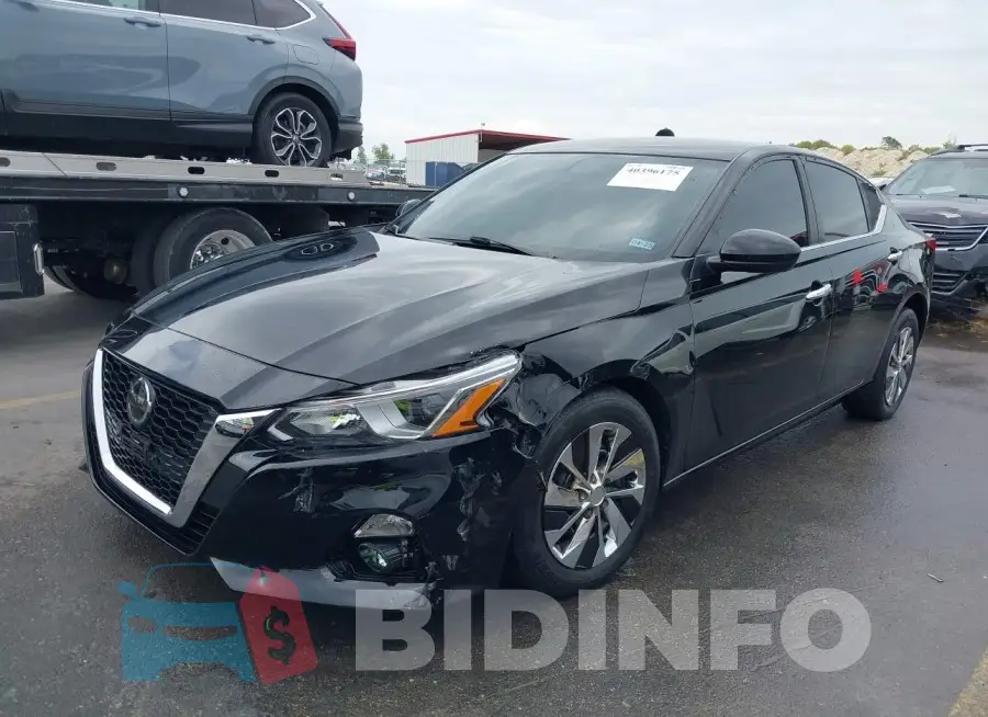 1N4BL4BV2LC121475 Photo# 2