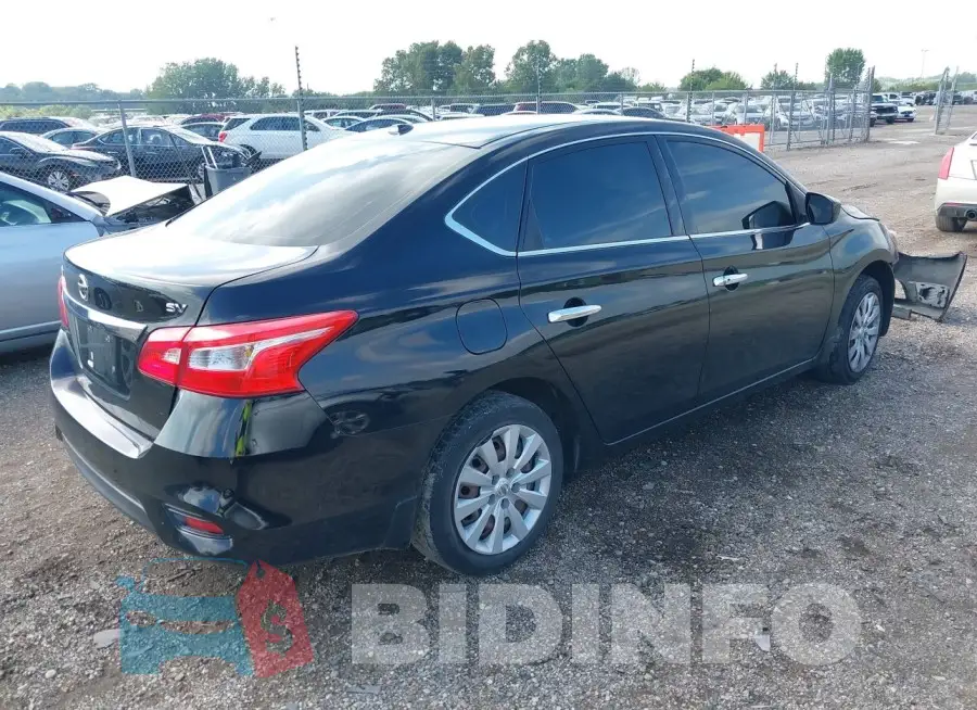 3N1AB7AP1GL678954 Photo# 4