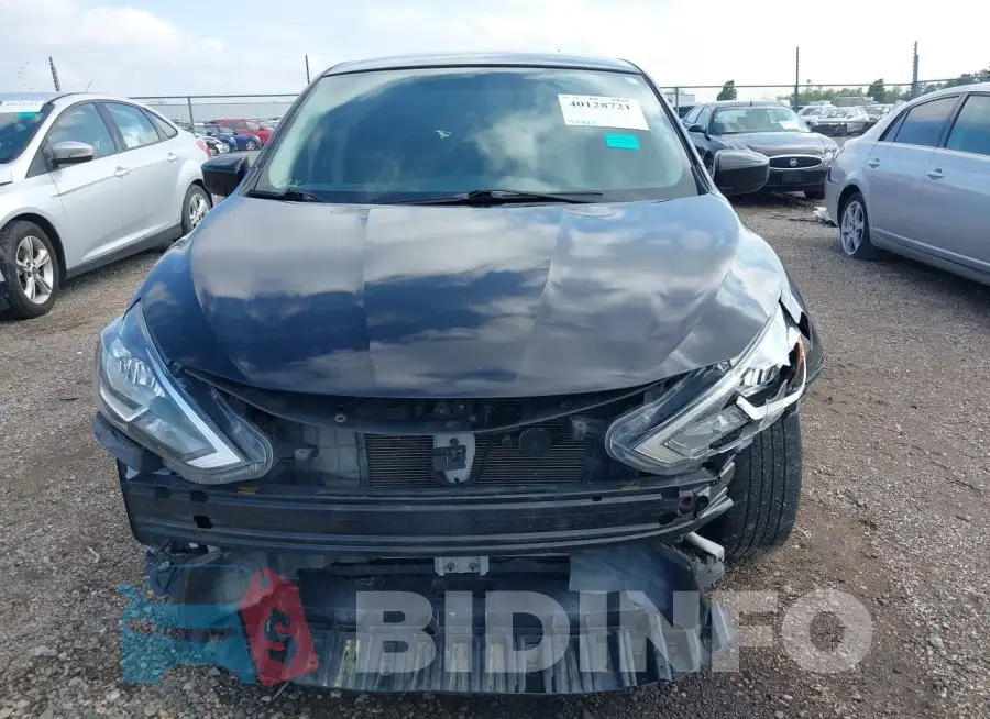 3N1AB7AP1GL678954 Photo# 6