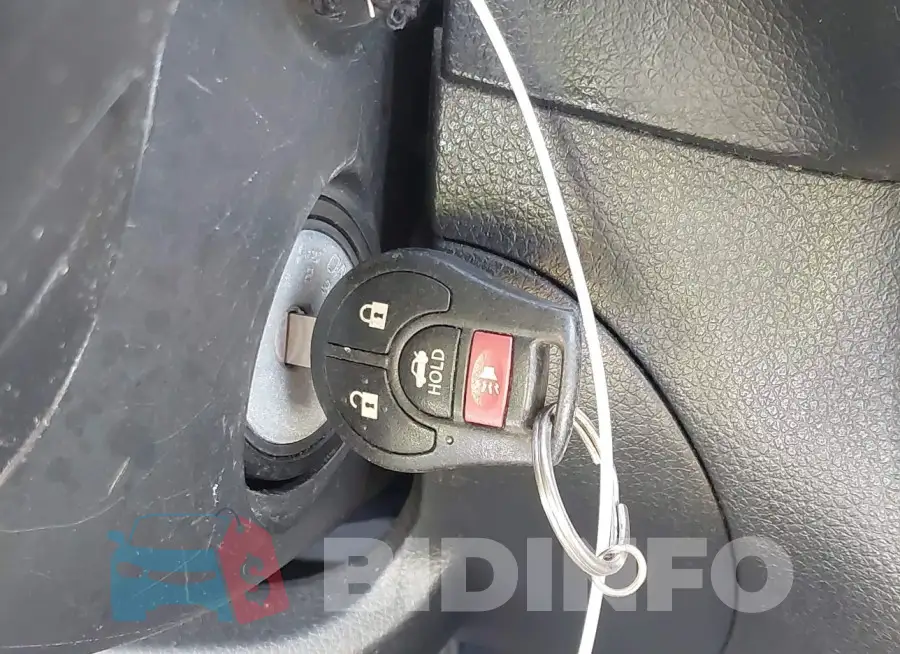 3N1AB7AP1JY277897 Photo# 11