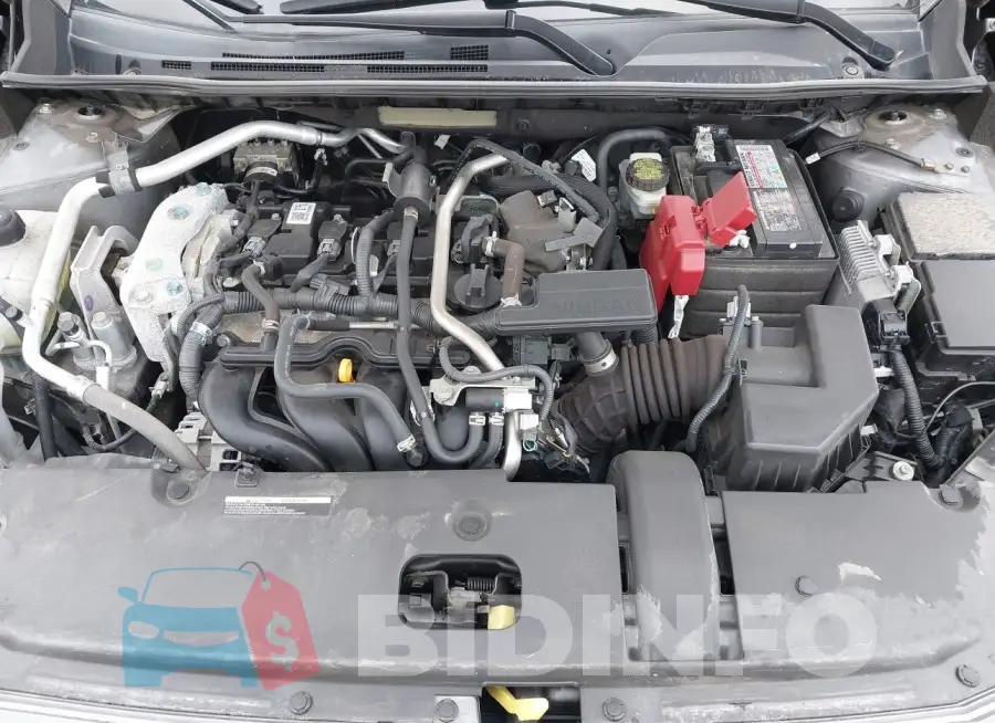 3N1AB8CV4LY304532 Photo# 10