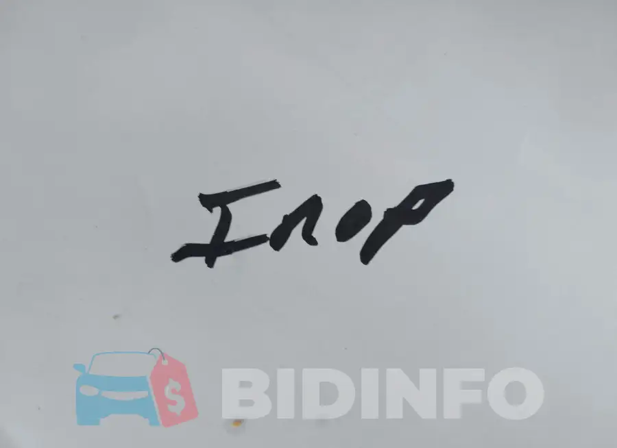 5N1AR2MN2FC648616 Photo# 7