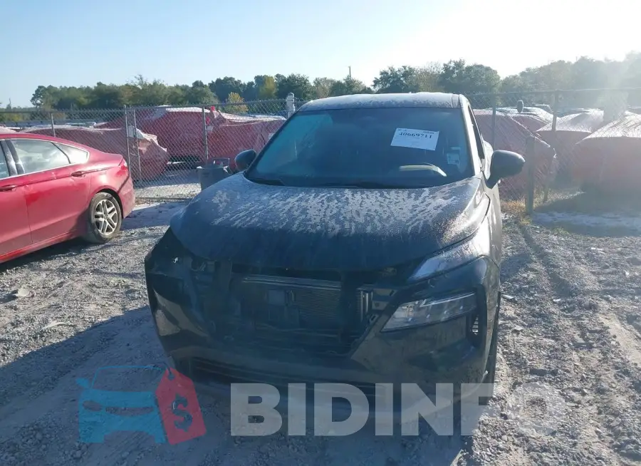 5N1BT3BA2PC780191 Photo# 12