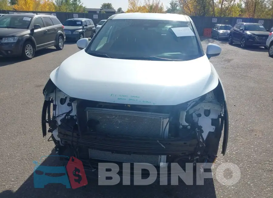 5N1BT3BB5RC753787 Photo# 12