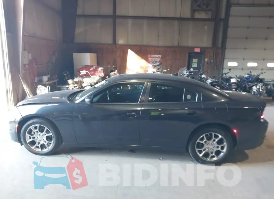 2C3CDXJG7GH164040 Photo# 14