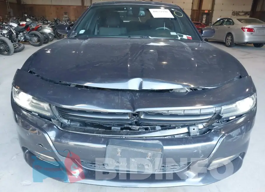 2C3CDXJG7GH164040 Photo# 6