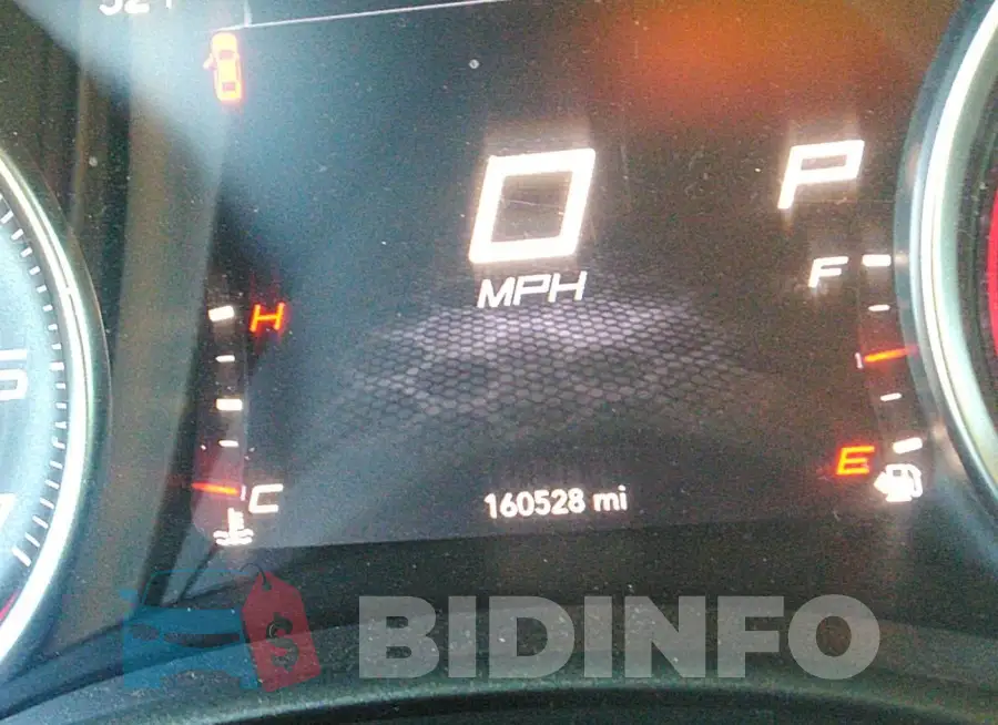 2C3CDXKTXFH779367 Photo# 15
