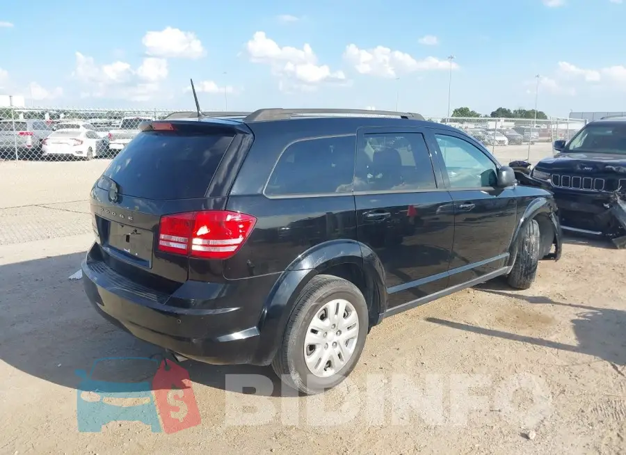 3C4PDCAB6LT201994 Photo# 4