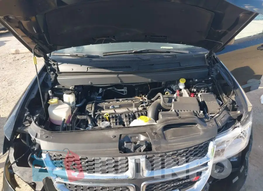 3C4PDCAB6LT201994 Photo# 10