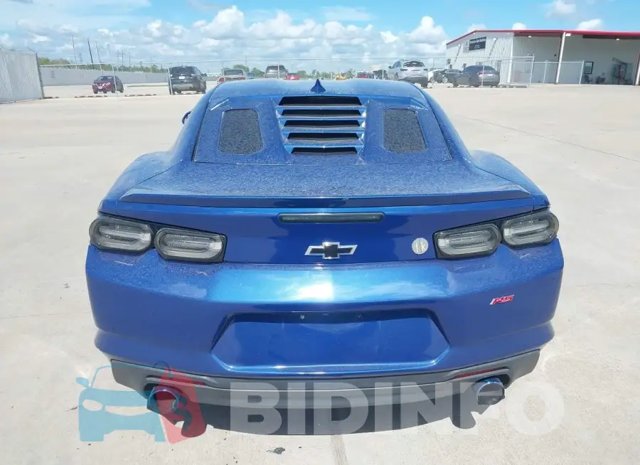 1G1FB1RS9K0157522 Photo# 16