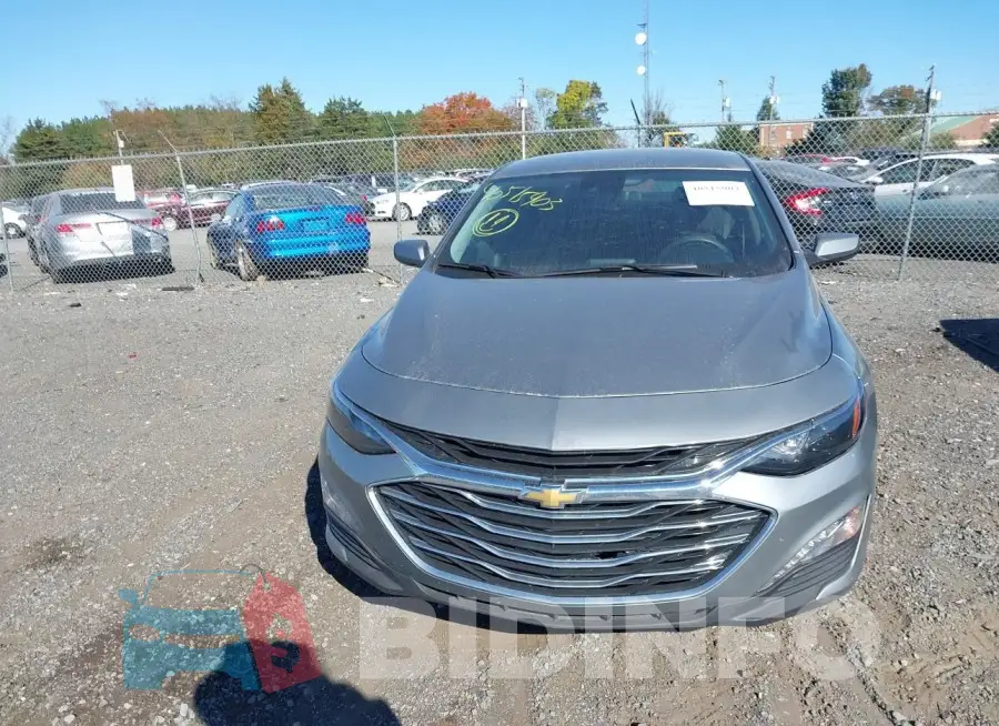 1G1ZD5ST1RF123406 Photo# 12