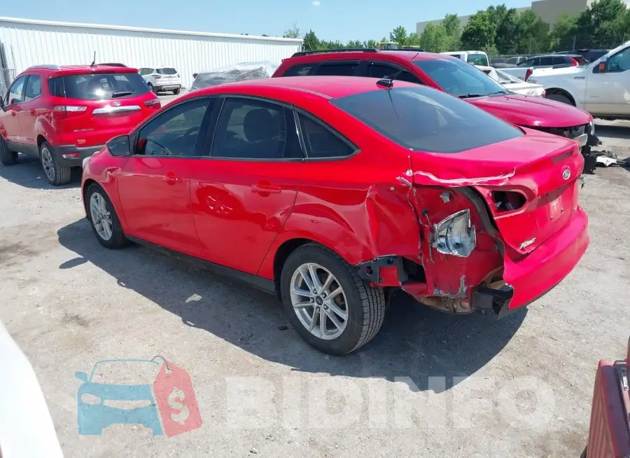 1FADP3F21HL280017 Photo# 3
