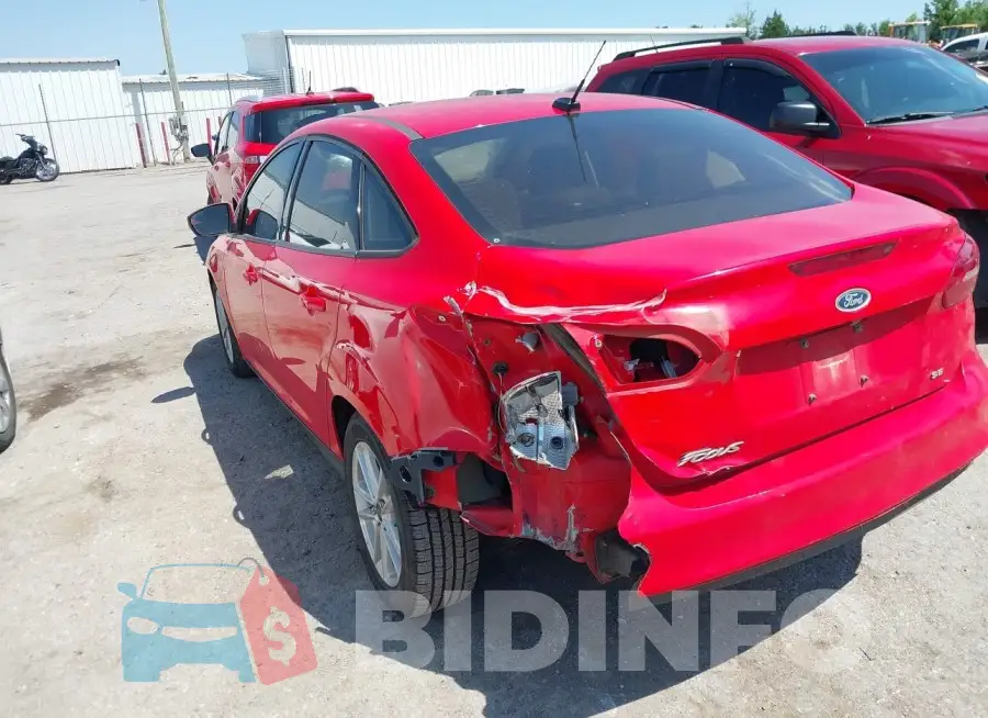 1FADP3F21HL280017 Photo# 6