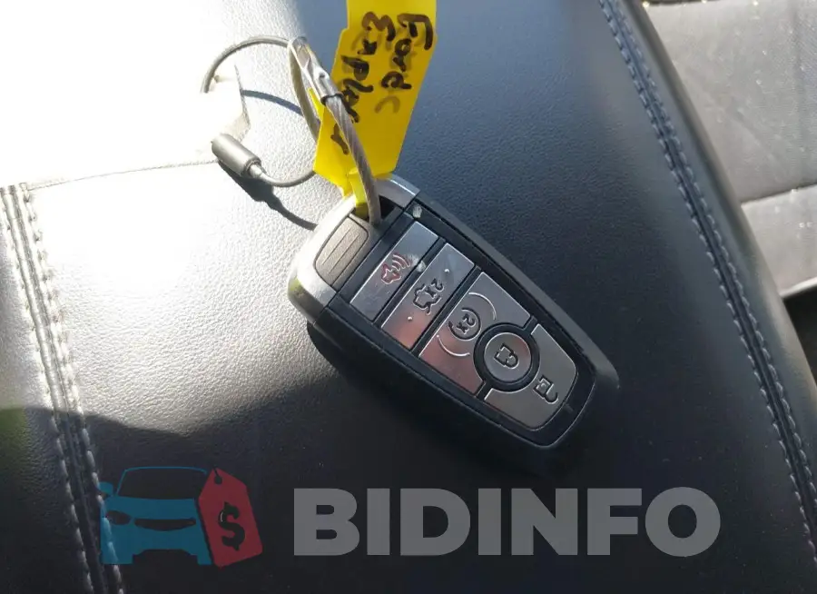1FMSK7FH8MGB52707 Photo# 11